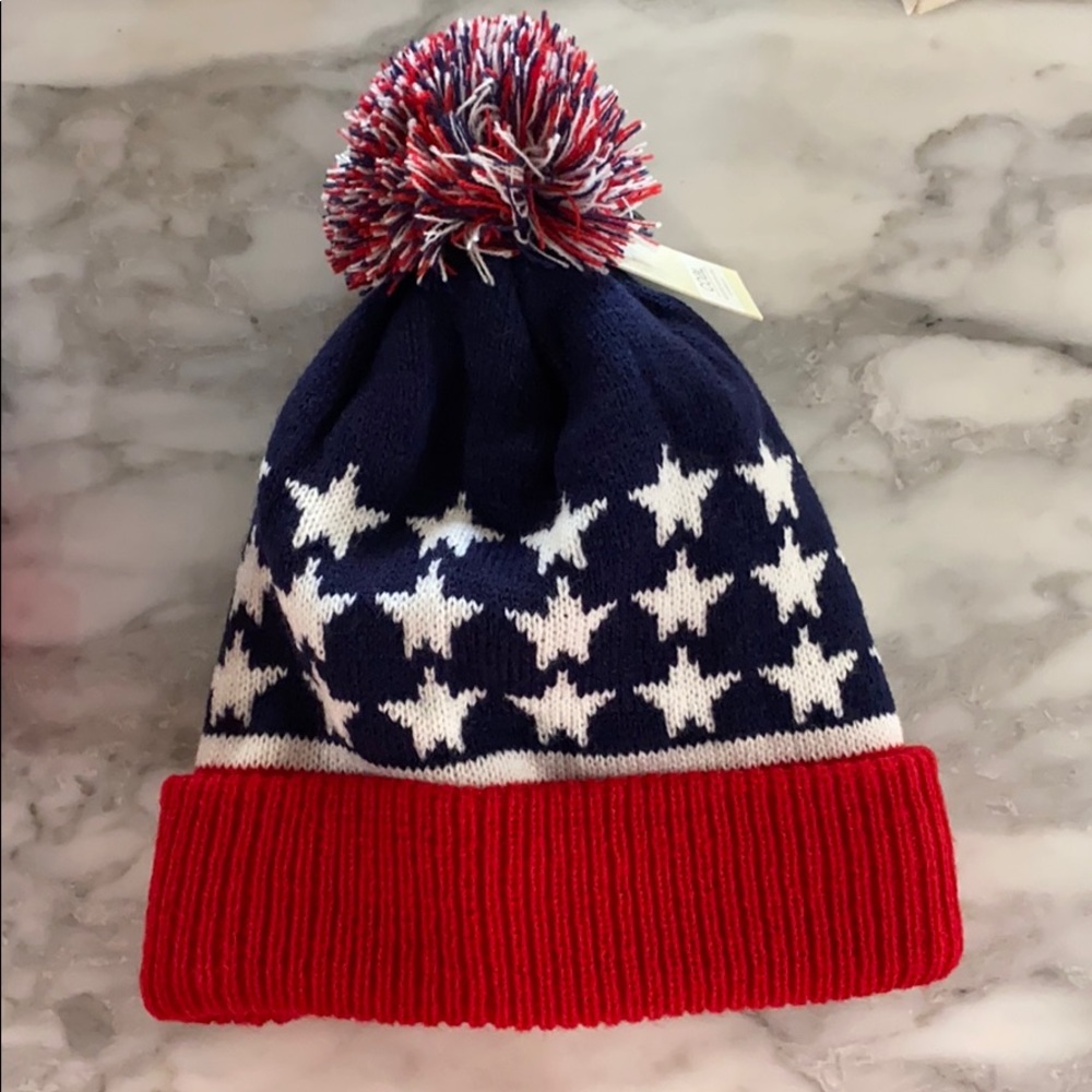 NEW COAL HEADWEAR 🇺🇸